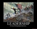 leadership.webp