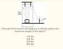 Screenshot_2014-04-21-19-34-45-1.png