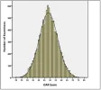 bargraph.webp
