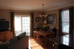 Dining.webp