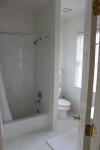 Guest Bath.webp