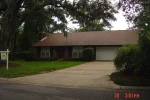 pensacola house 001.webp