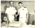 5,000th Ldg Connie 1962.webp