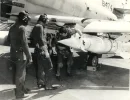 Bullpup Preflight 6 Octobe 1967.webp