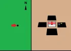 Map1.webp