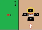 Map2.webp