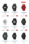 gshock.webp