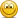 smile[2].webp