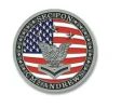 Stupidest Challenge Coin Ever.webp