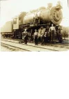 B&O1.webp