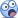 eek[1].webp