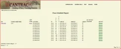 OCS Class Schedule.webp