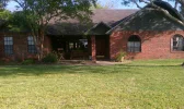 Front Porch.webp