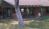 Back Patio.webp