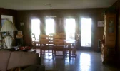 Dining Room.webp