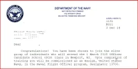 Capture.webp