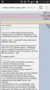 Screenshot_2015-01-19-11-21-28.webp