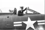 Navcad Nick - 1956.webp