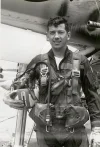Nick & A4 1965.webp