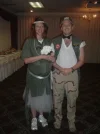 208378_1015192192639_7569_n.webp