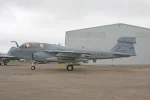EA-6B_162230_20090425_litining_pod.webp
