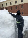 Newport Snow1.webp