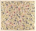 plate08.webp