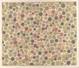 plate07.webp