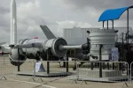 1-f35-engine.webp