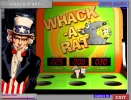 opsec screenshot.webp