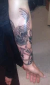 quartersleeve.webp