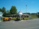 HPIM0610.JPG