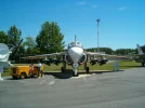 HPIM0610.webp