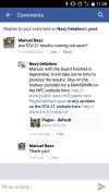 Screenshot_2015-10-21-11-28-54.png