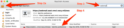 Keychain_Access.png
