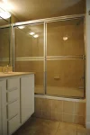 DSC_0179_zpskcsqlmvh.webp