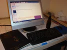 DSC02012.webp