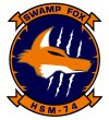 HSM-74_Squadron_Patch.jpg