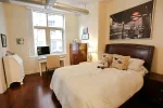 95ba023c.webp