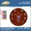 Round COC.webp
