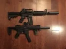 rifles.webp