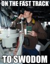 image.jpeg
