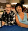600_Ron&Deb(2013or2014).webp