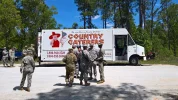 MRE vs Food Truck small.webp