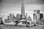 Liberty Park.webp