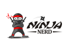 Nerd Ninja.png