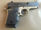 Sig-P938-FDE-9mm.webp