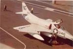 11.06.59 Hugh Magee CVA-61[1].webp
