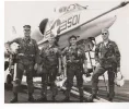 600_VietnamCruiseUSSIntrepid1966-67.webp