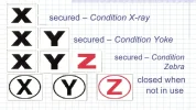 lesson-1-ship-characteristics-19-728.webp